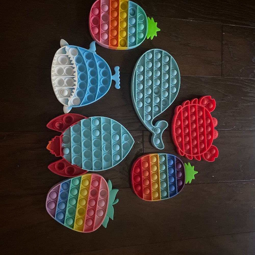 Popits